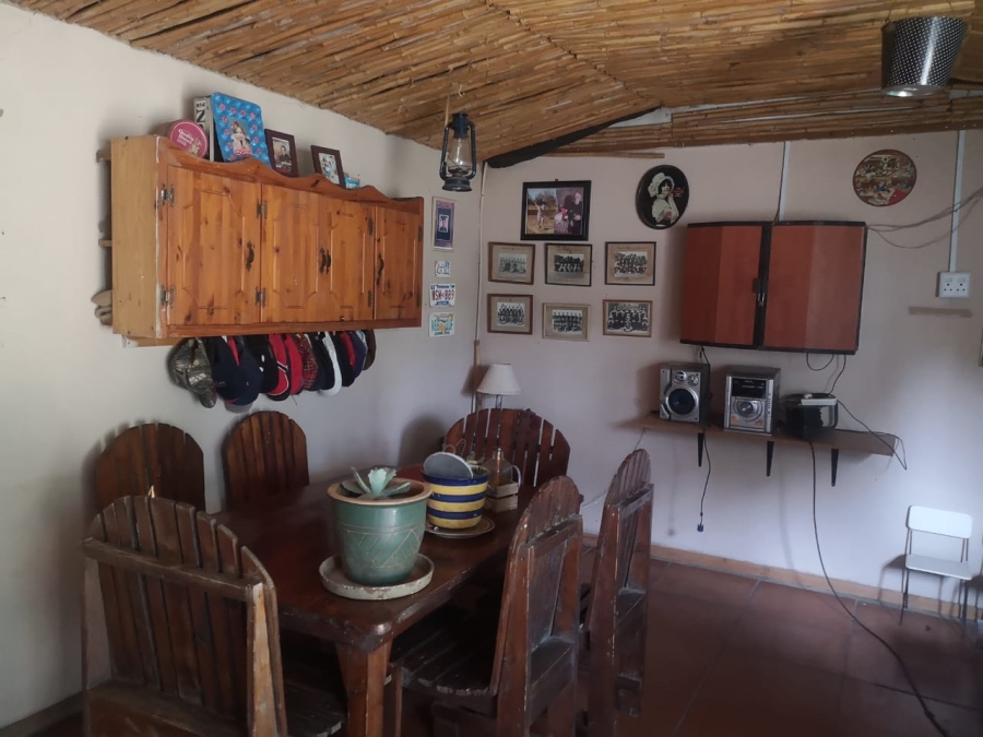 5 Bedroom Property for Sale in Despatch Central Eastern Cape
